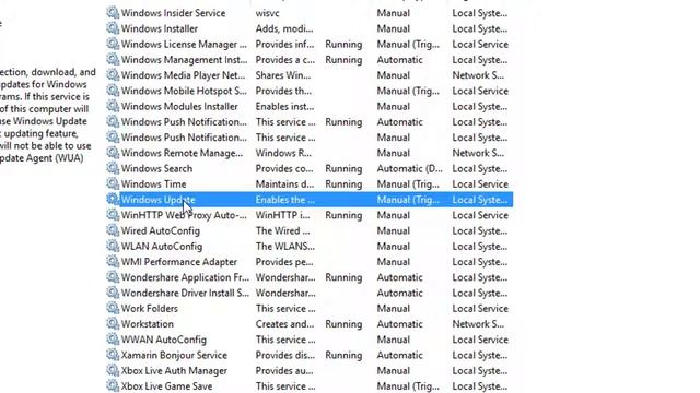 How to Disable windows 10 updates forever смотреть онлайн
