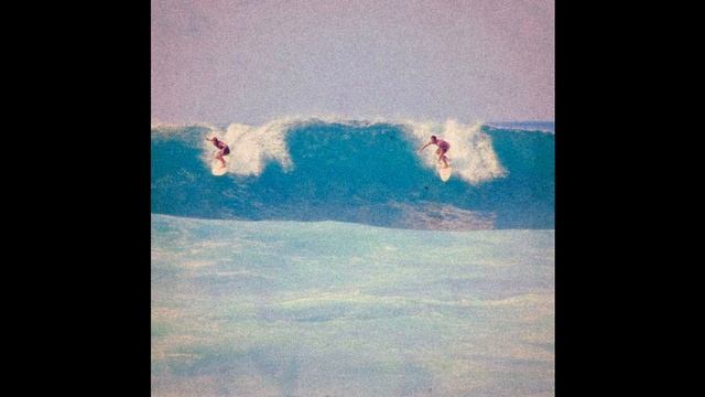 [FREE] Mac Miller type beat "SURF" смотреть онлайн