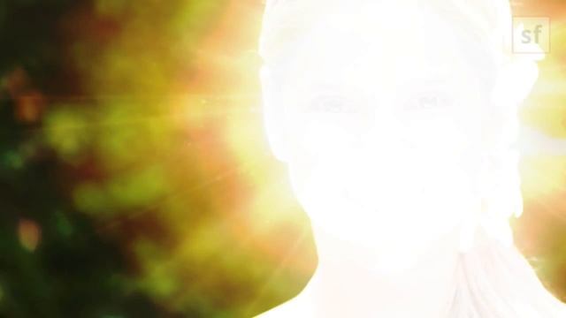 The World of Spirits - Swedenborg and Life смотреть онлайн