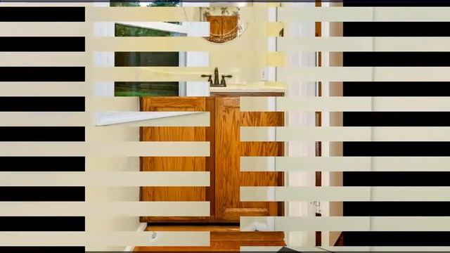 1709 Brookshire Run | Michelle Hodos смотреть онлайн