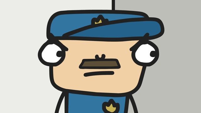 Some Of Alaska's Dumbest Laws смотреть онлайн