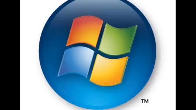Microsoft Windows Welcome Song смотреть онлайн