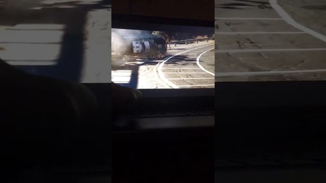 NFS rivals in dell i5559 i5 intel hd 520 1tb 5200rpm смотреть онлайн