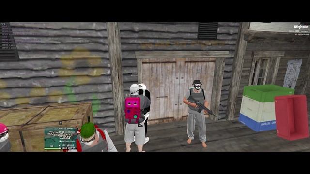 Видео без названия — сделано в Clipchamp (3)