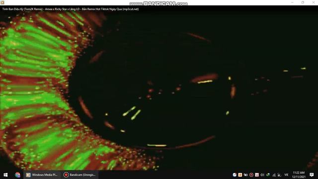 windows media player of visualization battery - brightsphere смотреть онлайн