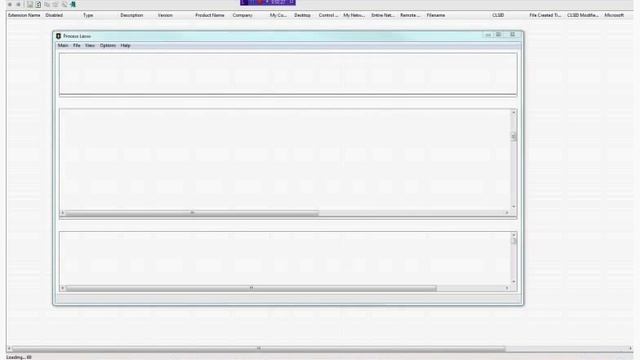 Windows explorer keeps crashing ** FIXED ** смотреть онлайн