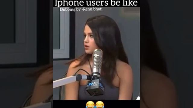 iPhone Teaser.. Funny Debugging in Hindi.. смотреть онлайн