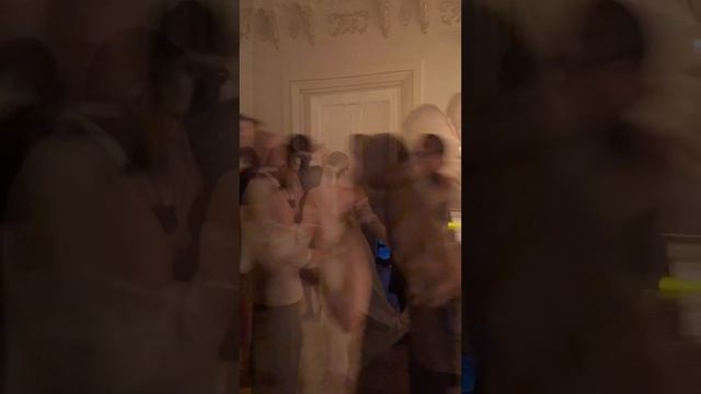 Влади Каримов - Квартирник