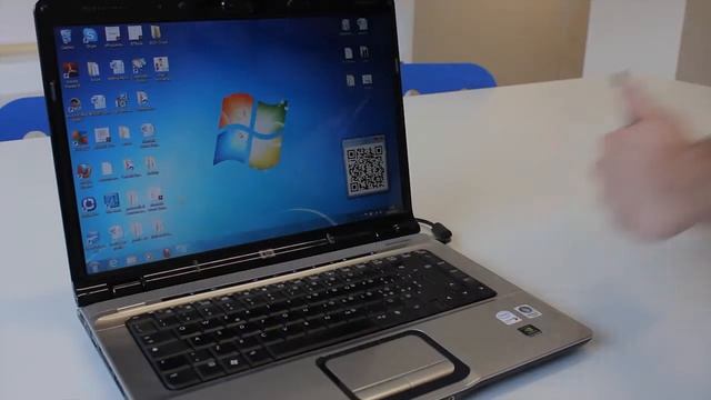 EGO! Keywi - Tutorial (ENG) смотреть онлайн