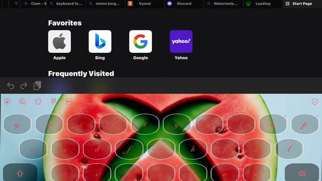How to get Xbox Cloud Gaming App on iOS (iPhone and iPad) смотреть онлайн