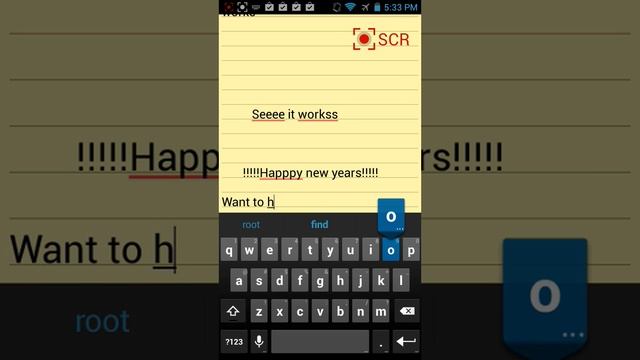 How To Bypass Any Root App смотреть онлайн