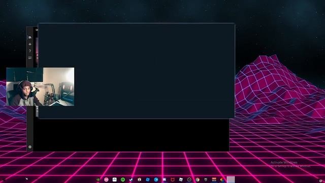 How to install lively wallpaper (2020). смотреть онлайн