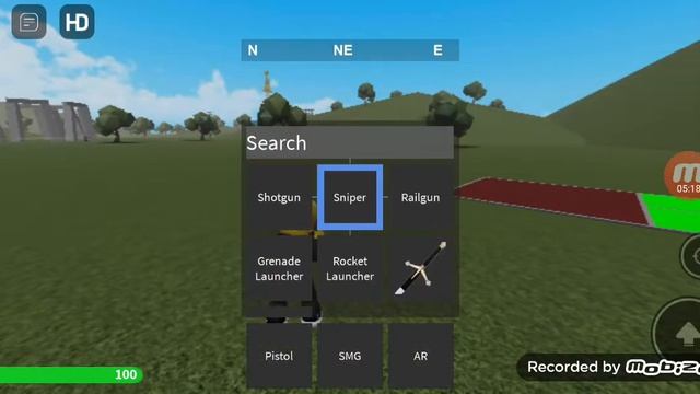 Roblox Jailbreak