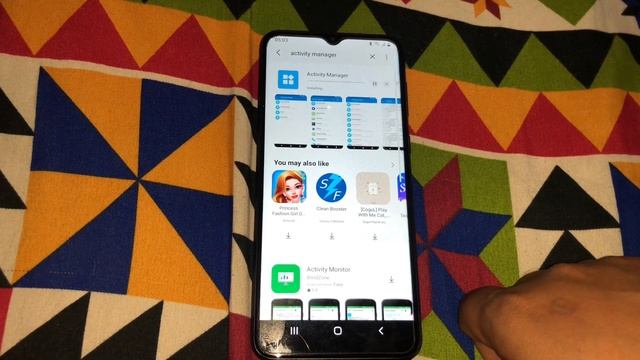 Samsung A03 Core (A032f) Frp Bypass Without Pc Android 11 Easy Method#samsunggalaxy #frp #a03core