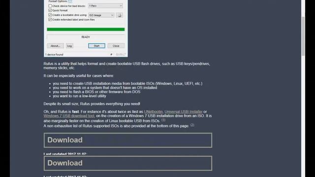 DOWNLOAD WINDOWS 10 MICROSOFT.COM -FREE 100% OFFICIAL URDU-HINDI смотреть онлайн