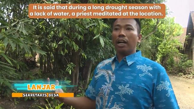 Get Ill or Face Accidents If You Dare Bring Home a Bulus from Here! |Trans 7 Global (04/01/24) смотреть онлайн