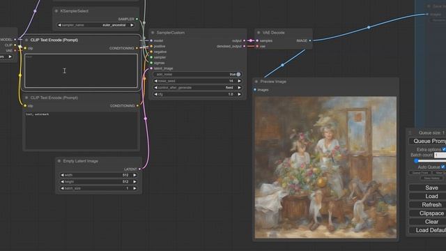 RTX 4090 Performance in 3D and AI Workloads смотреть онлайн