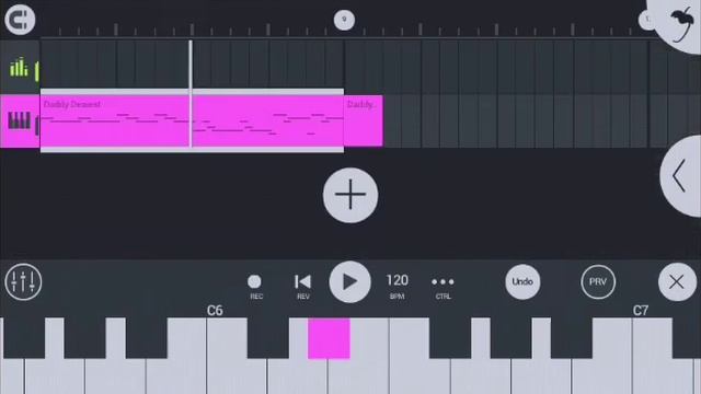 Daddy Dearest Voz - Friday Night Funkin FNF (FL Studio Mobile) Android - Descargar смотреть онлайн