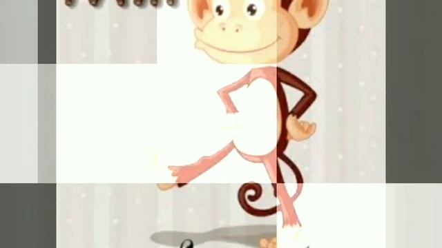 for kids# Learn A to Z pronunciation # Pictures#sounds#Lets start смотреть онлайн