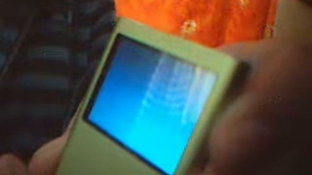 ipod fun смотреть онлайн