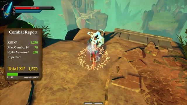 Stories: Path of Destinies gameplay смотреть онлайн