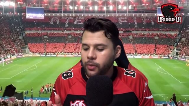 LINCOLN DE SAÍDA | NOVA CONVERSA COM DIEGO ALVES | BOA RECUPERAÇÃO A THIAGO MAIA | URUBU FLA смотреть онлайн