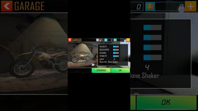 How To Hack Bike Racing 3d смотреть онлайн