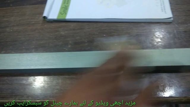 How to clean aluminium window | aluminum window clean karne ka tariqa | aluminum window смотреть онлайн