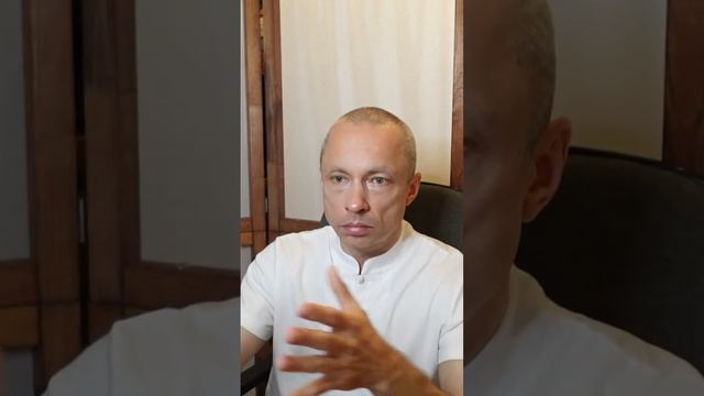 2 вида сексуальных желаний смотреть онлайн