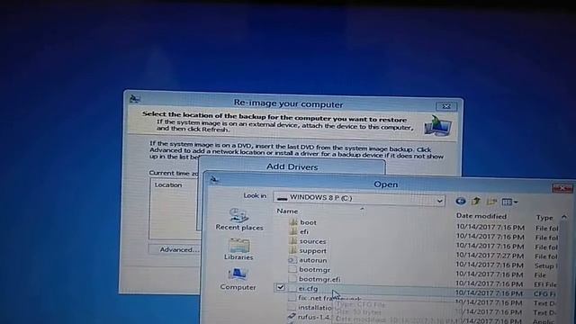 how to skip product key activation during installation of windows смотреть онлайн