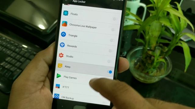 [Hindi, हिन्दी] Top 10 OnePlus 5 Oxygen OS Features that all Android OEM Should Implement смотреть онлайн
