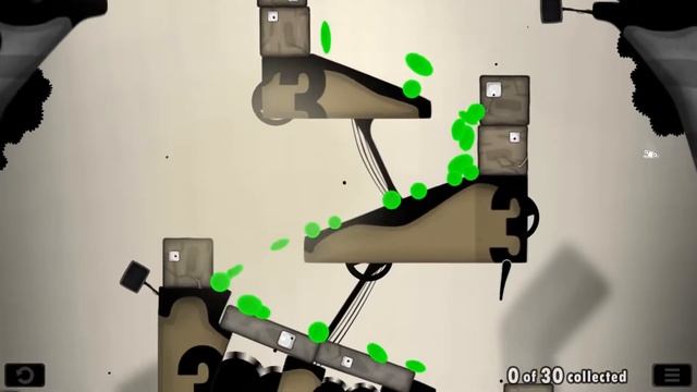 World of Goo - Chapter 4 смотреть онлайн