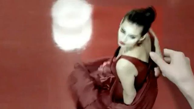 Introducing The New LG Chocolate BL40