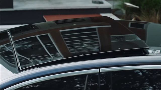 Self driving autonomous vehicles you can buy смотреть онлайн