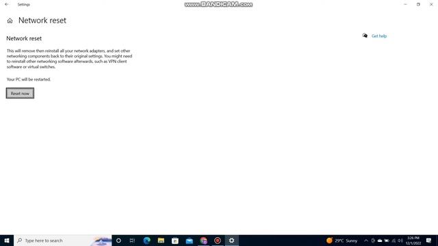 Fix Your DNS Server Might Be Unavailable Windows 10 (100℅ working) смотреть онлайн