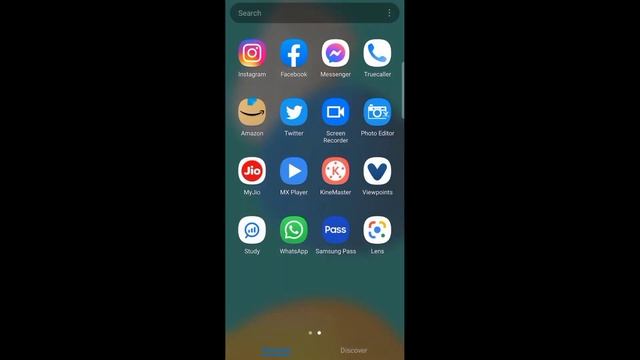 Mx Player EAC3 audio Format Not Supported смотреть онлайн