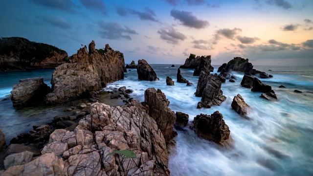 Windows 11 Desktop background Bing wallpaper February 2/2024 смотреть онлайн