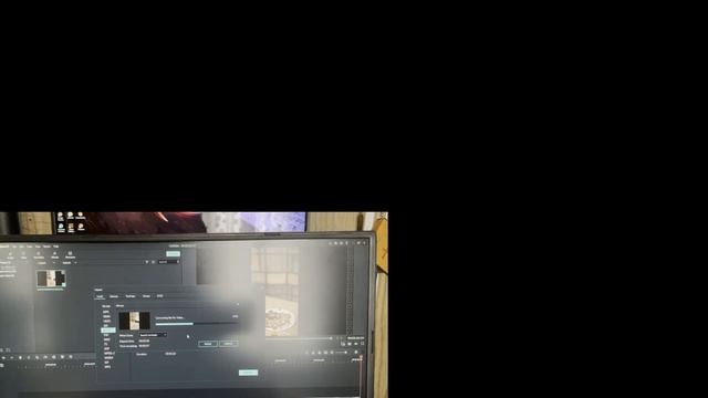 mac m1 vs asus rog смотреть онлайн