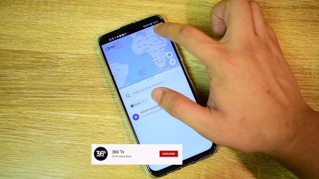 Que son las Quick Apps de Huawei? | Valen La Pena ? смотреть онлайн
