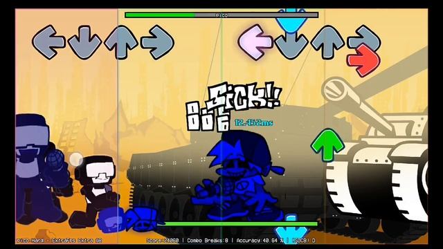 endless war android gama baja смотреть онлайн