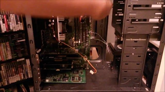 windows 98 build смотреть онлайн