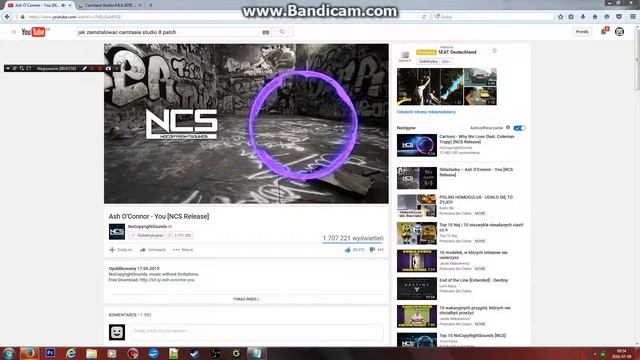 How To Download Camtasia Studio 8 смотреть онлайн