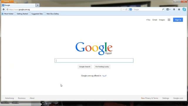 FREE DOWNLOAD FILES HD смотреть онлайн