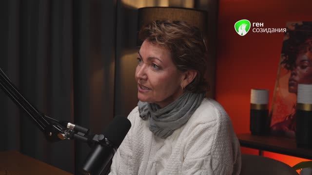 Приглашение на тренинг Сила голоса в сложных и деликатных ситуациях | Ольга Зубкова смотреть онлайн