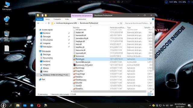 Windows 10 para Gamer review смотреть онлайн
