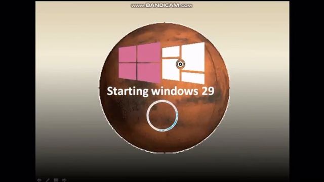Windows 11 to windows 50 (2018-2296 смотреть онлайн