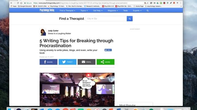 Mercury Reader Chrome Extension смотреть онлайн