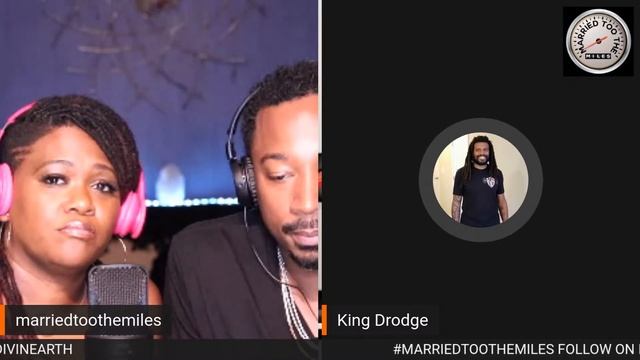 Team Trucker: Constance aka Connie experience on NBCs TV show The Weakest Link смотреть онлайн