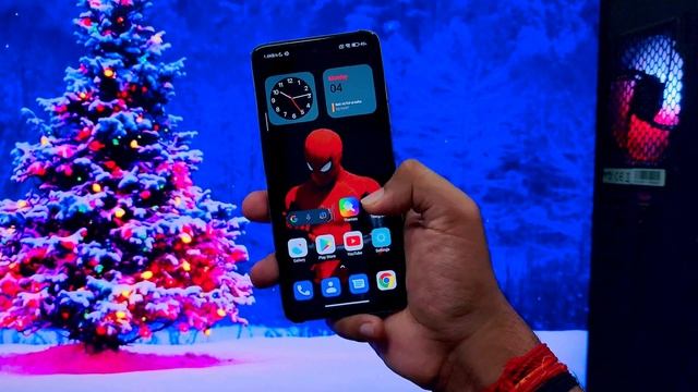 REDMI NOTE 9 MIUI 12.5.6.0 New Update 2022 | Redmi Note 9 June Update Miui 13 Android 12 #note9s смотреть онлайн