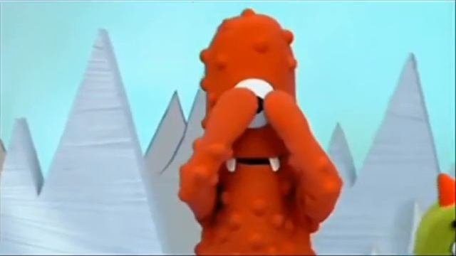 Dont Bite Donovan.wmv смотреть онлайн